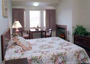 Best offers for Econo Lodge Bay Breeze Monterey Park