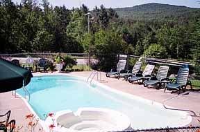 أفضل العروض ل كونو فندق كيلينجتوناري مندون