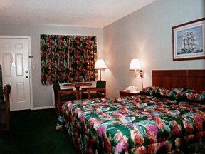 أفضل العروض ل كونو فندق كوربوس تشريسانت