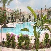 أفضل العروض ل فيستا كاي أورلاندو 