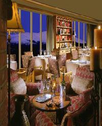 أفضل العروض ل جريت ديفيد بركنريدج