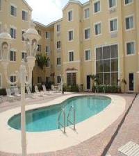 Best offers for Homewood Suites Bonita Springs Naples 