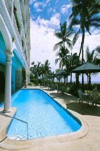 Best offers for Lahaina Shores Lahaina 