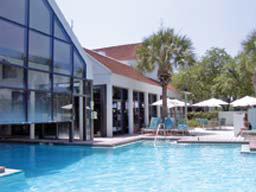 أفضل العروض ل منتجع سلبريتي  سارلاندو أورلاندو 