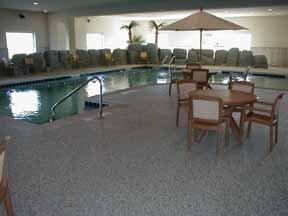 Best offers for Quality Inn & Suites 