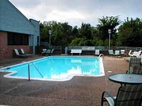 Best offers for Quality Inn (South Boston) Virginia Beach 