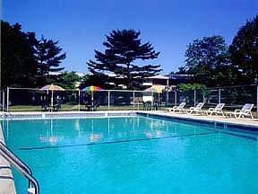 أفضل العروض ل ك يواليتيان سكيوايس فيلادلفيا