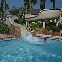 Best offers for Regal Palms Resort Orlando