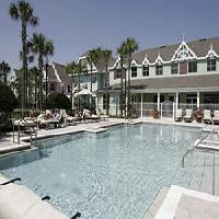 Best offers for Runaway Beach Club Orlando