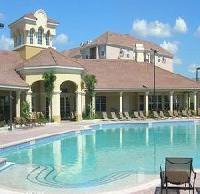 أفضل العروض ل فيستا كاي باى ميلنيام أورلاندو 