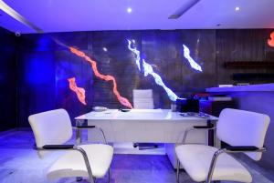 Best offers for RK BEACH HOTEL Kamari