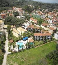 Best offers for MORFEAS HOTEL Kavos
