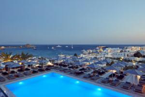 Best offers for MYCONIAN AMBASSADOR Platis Yialos