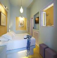 Best offers for SANTORINI ROYAL SUITES Thira