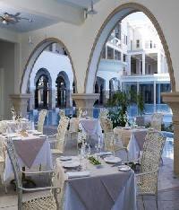 Best offers for ATRIUM PRESTIGE THALASSO SPA RESORT & VILLAS Lachania