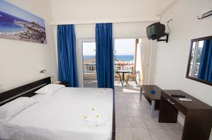 Best offers for FILMAR HOTEL Ixia