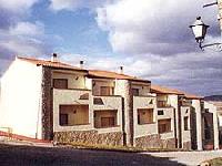 أفضل العروض ل  بالازاويلوس