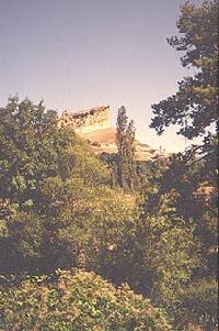 أفضل العروض ل منزل بيجونيا فرنسو د لوسه