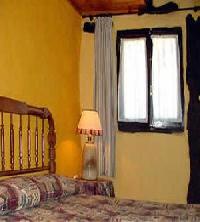 Best offers for Casa Del Ceramista Escobados de  Abajo