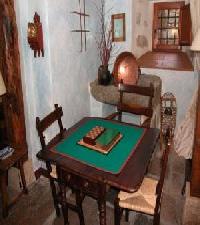 Best offers for Casa de Arriba Navarredonda De Gredos