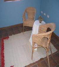 Best offers for Casa de La Abuela Reme El Fresno