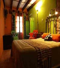 أفضل العروض ل منزل دي لولو و  بيثينت اسكالاده