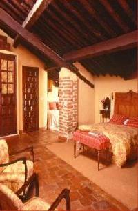 أفضل العروض ل منزل جراندي تورالبه د اوروبسه