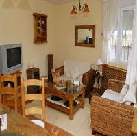 Best offers for Casa Mónica Narillos  de San Leonardo