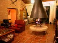 Best offers for Casa Roblón Mortajada