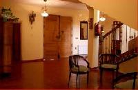 Best offers for Abánades Melgar De Fernamental