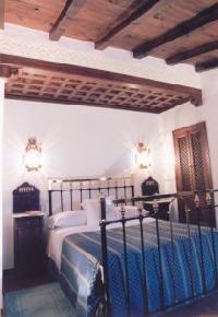 Best offers for Casa  de La Torre El Toboso