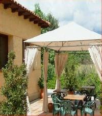 Best offers for Chozos de Tejea Candeleda