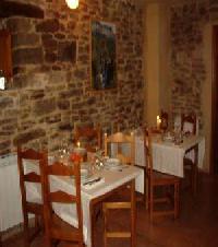 أفضل العروض ل كتر سيجلو دييثينويبي نوسيكو دي مونتيخا