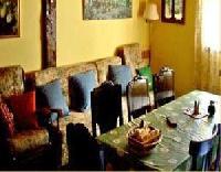 Best offers for Casa Fuencaliente Aguilar de Campoo