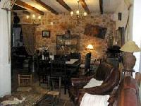 أفضل العروض ل ديل بويرتو دي سان بيثينتي بويرتو دي سان فيسينتي 