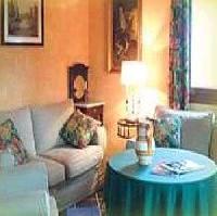 Best offers for Casarrota La Campesina Olmos de Atapuerca