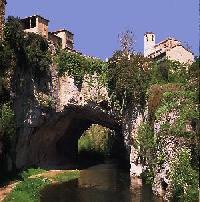 Best offers for El Campillo Fresnedo