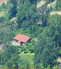 Best offers for El Higueral de La Sayuela El Raso