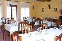 أفضل العروض ل  بوياليس دل هويو