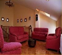 Best offers for El Roble Cabezon De La Sierra