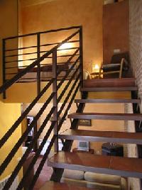 Best offers for El Vallejo Puebla De Valles