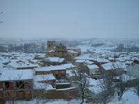 Best offers for El Zarcillo Gumiel De Hizan