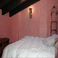 Best offers for Eras Altas Selas