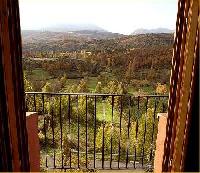 Best offers for Fábrica Cabrera Hoyocasero