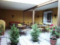 Best offers for H.R Cumbres de Castilla Mandayona