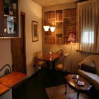 Best offers for Hostal Casona de Torres Mondejar