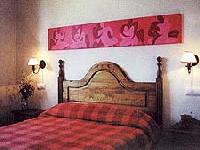 Best offers for Hostal Tamaya Tamajon