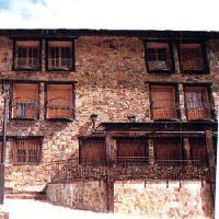 Best offers for Hostal Valverde Valverde De Los Arroyos