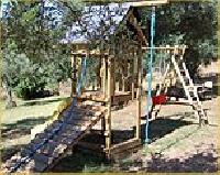 Best offers for Las Gesillas Arenas De San Pedro