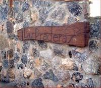 أفضل العروض ل  بوياليس دل هويو